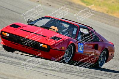 media/May-24-2025-Turn8 Trackdays (Sat) [[034586b55d]]/5 Inter 1/Session 1 (On Ramp)/